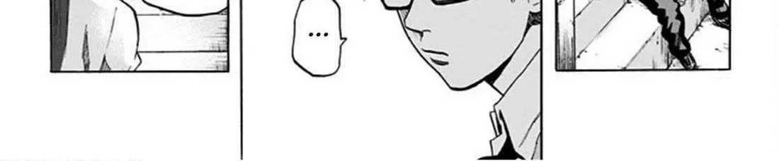 Read Karada Sagashi chapter 21 image 7 on Lezhin