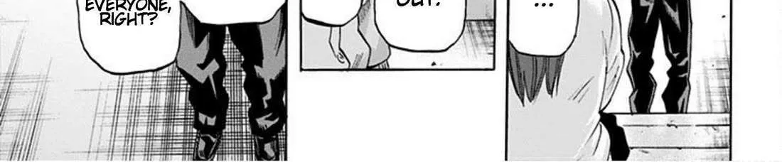 Read Karada Sagashi chapter 21 image 9 on Lezhin