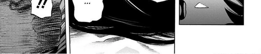 Read Karada Sagashi chapter 22 image 17 on Lezhin