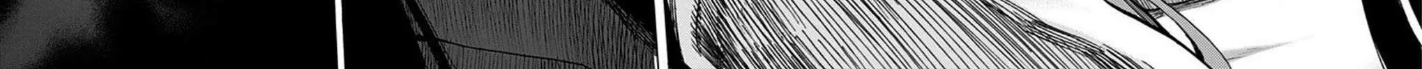 Read Karada Sagashi chapter 22 image 19 on Lezhin