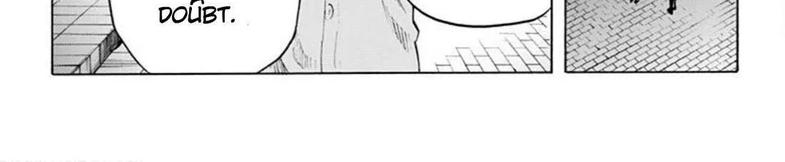 Read Karada Sagashi chapter 22 image 21 on Lezhin