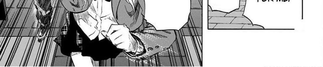Read Karada Sagashi chapter 22 image 27 on Lezhin