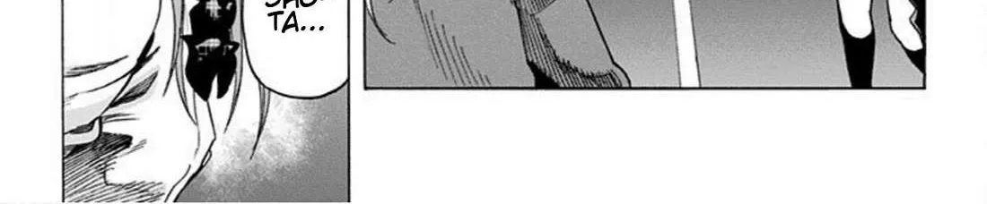 Read Karada Sagashi chapter 22 image 29 on Lezhin