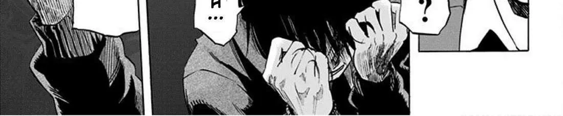 Read Karada Sagashi chapter 22 image 31 on Lezhin