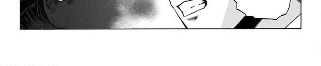 Read Karada Sagashi chapter 22 image 33 on Lezhin