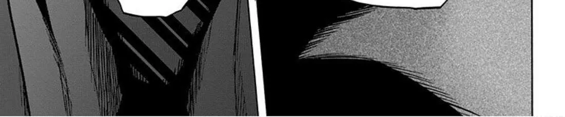 Read Karada Sagashi chapter 22 image 35 on Lezhin