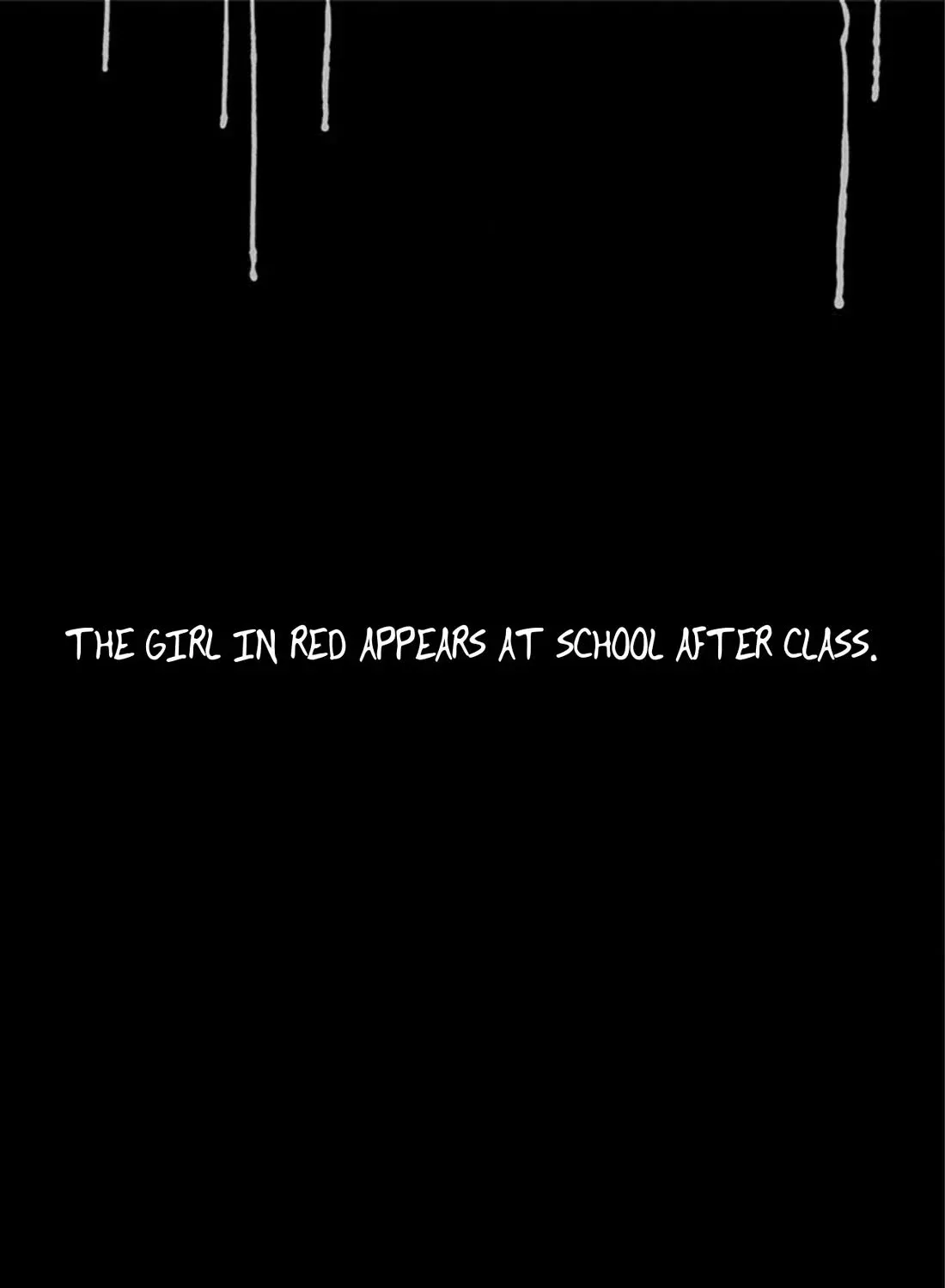 Read Karada Sagashi chapter 22 image 36 on Lezhin