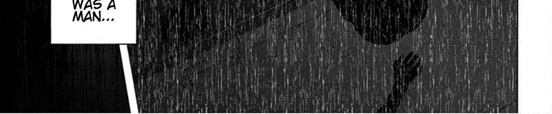 Read Karada Sagashi chapter 22 image 5 on Lezhin