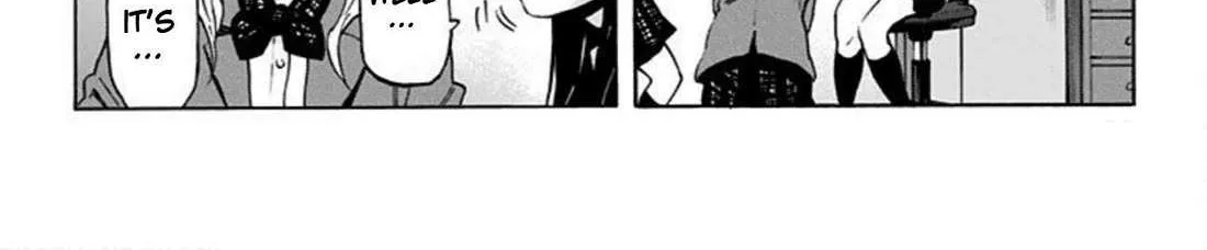 Read Karada Sagashi chapter 22 image 7 on Lezhin