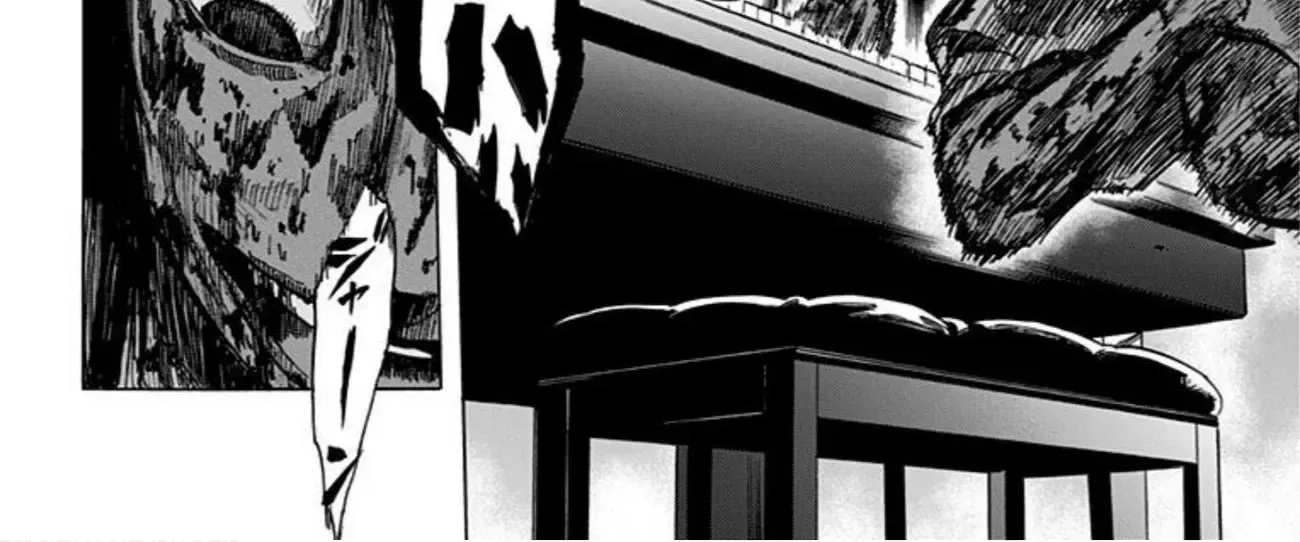 Read Karada Sagashi chapter 23 image 15 on Lezhin