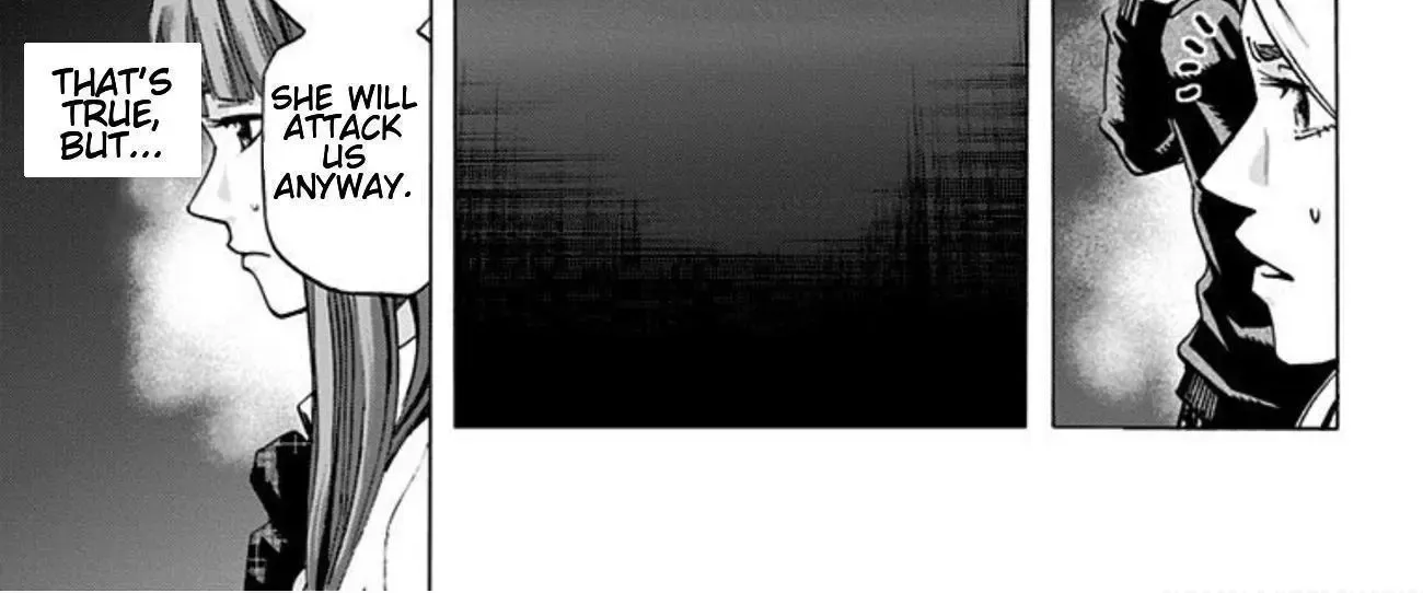 Read Karada Sagashi chapter 23 image 21 on Lezhin