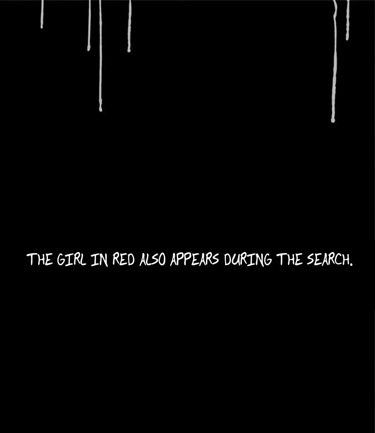 Read Karada Sagashi chapter 23 image 38 on Lezhin