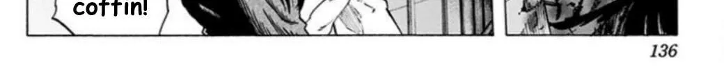 Read Karada Sagashi chapter 24 image 14 on Lezhin