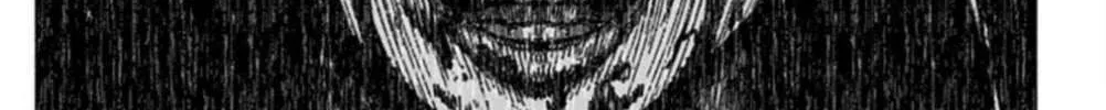 Read Karada Sagashi chapter 24 image 22 on Lezhin