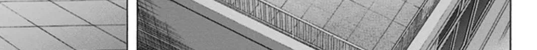 Read Karada Sagashi chapter 24 image 24 on Lezhin