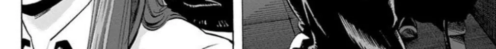 Read Karada Sagashi chapter 24 image 30 on Lezhin