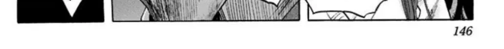 Read Karada Sagashi chapter 24 image 34 on Lezhin