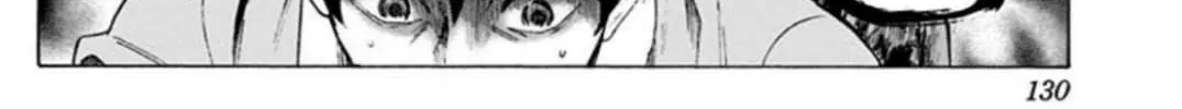 Read Karada Sagashi chapter 24 image 4 on Lezhin