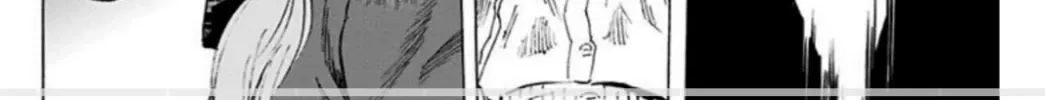 Read Karada Sagashi chapter 24 image 7 on Lezhin