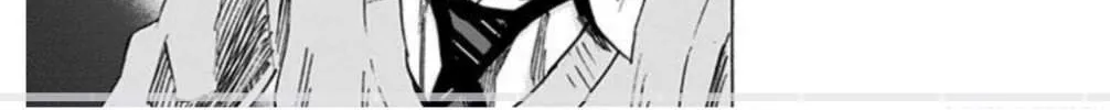 Read Karada Sagashi chapter 24 image 9 on Lezhin
