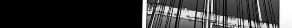 Read Karada Sagashi chapter 25 image 10 on Lezhin