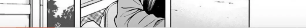Read Karada Sagashi chapter 25 image 14 on Lezhin