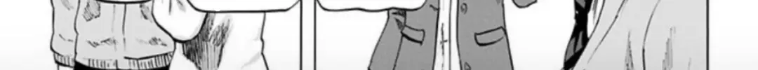 Read Karada Sagashi chapter 25 image 18 on Lezhin