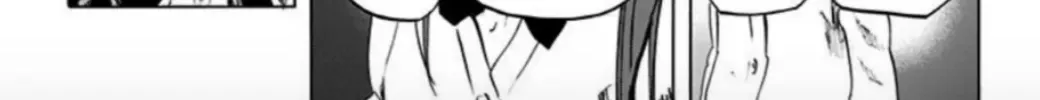 Read Karada Sagashi chapter 25 image 24 on Lezhin