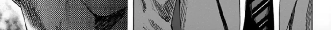 Read Karada Sagashi chapter 25 image 30 on Lezhin