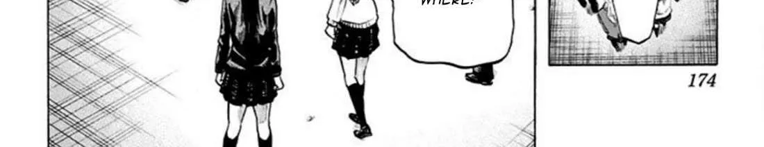 Read Karada Sagashi chapter 26 image 11 on Lezhin