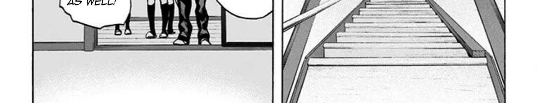 Read Karada Sagashi chapter 26 image 15 on Lezhin