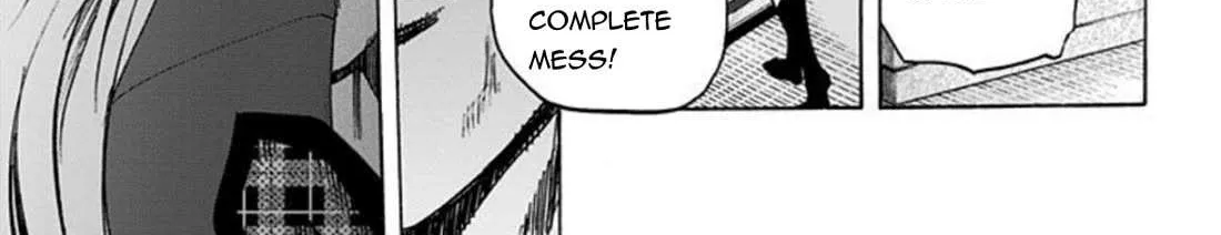 Read Karada Sagashi chapter 26 image 17 on Lezhin