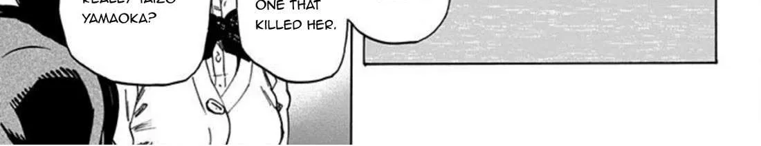 Read Karada Sagashi chapter 26 image 23 on Lezhin