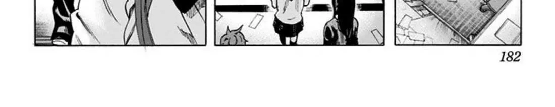 Read Karada Sagashi chapter 26 image 25 on Lezhin