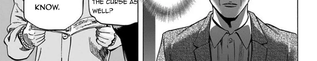 Read Karada Sagashi chapter 26 image 27 on Lezhin
