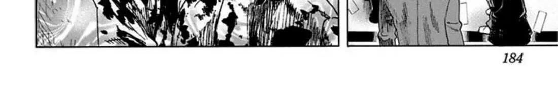 Read Karada Sagashi chapter 26 image 29 on Lezhin