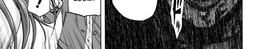 Read Karada Sagashi chapter 26 image 31 on Lezhin