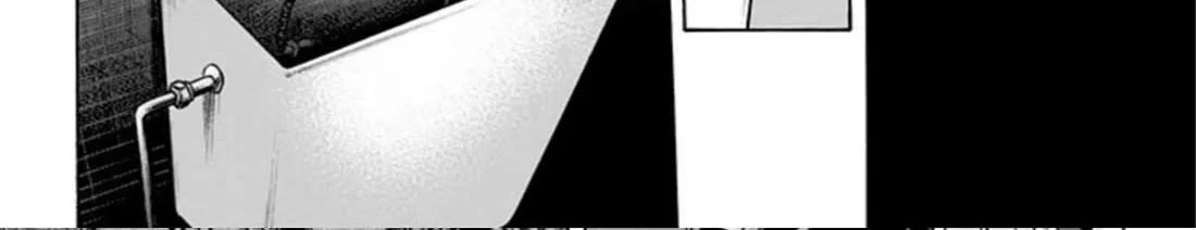 Read Karada Sagashi chapter 26 image 37 on Lezhin