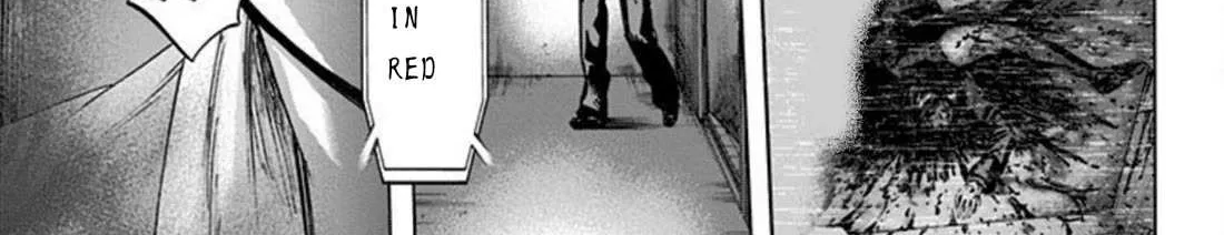 Read Karada Sagashi chapter 26 image 39 on Lezhin