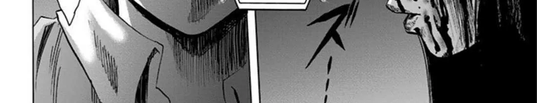 Read Karada Sagashi chapter 26 image 41 on Lezhin