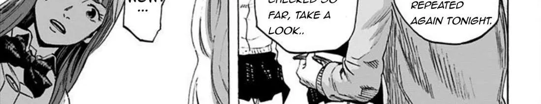 Read Karada Sagashi chapter 26 image 5 on Lezhin