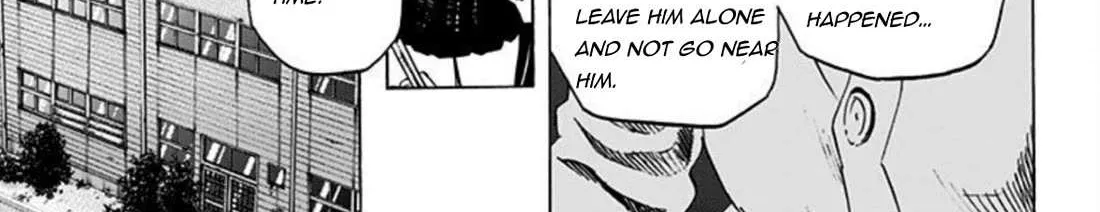 Read Karada Sagashi chapter 26 image 9 on Lezhin