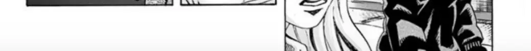 Read Karada Sagashi chapter 27 image 21 on Lezhin