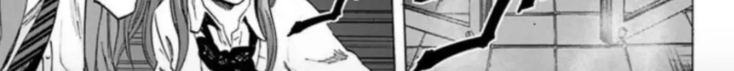 Read Karada Sagashi chapter 27 image 27 on Lezhin