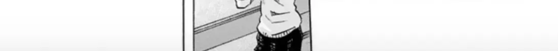 Read Karada Sagashi chapter 27 image 31 on Lezhin