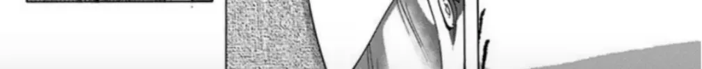 Read Karada Sagashi chapter 27 image 7 on Lezhin