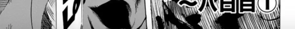 Read Karada Sagashi chapter 29 image 1 on Lezhin