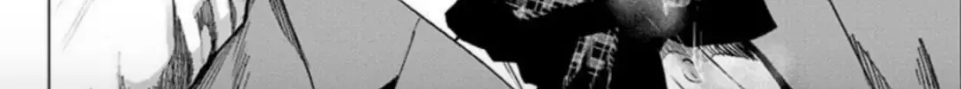 Read Karada Sagashi chapter 29 image 27 on Lezhin
