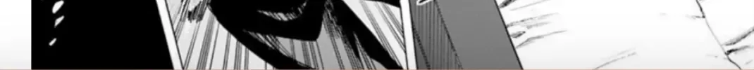 Read Karada Sagashi chapter 29 image 29 on Lezhin