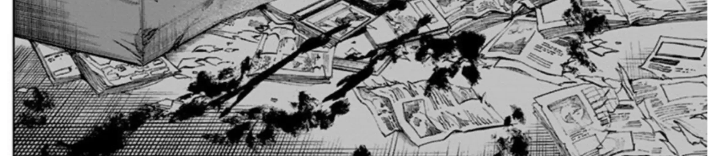 Read Karada Sagashi chapter 30 image 18 on Lezhin